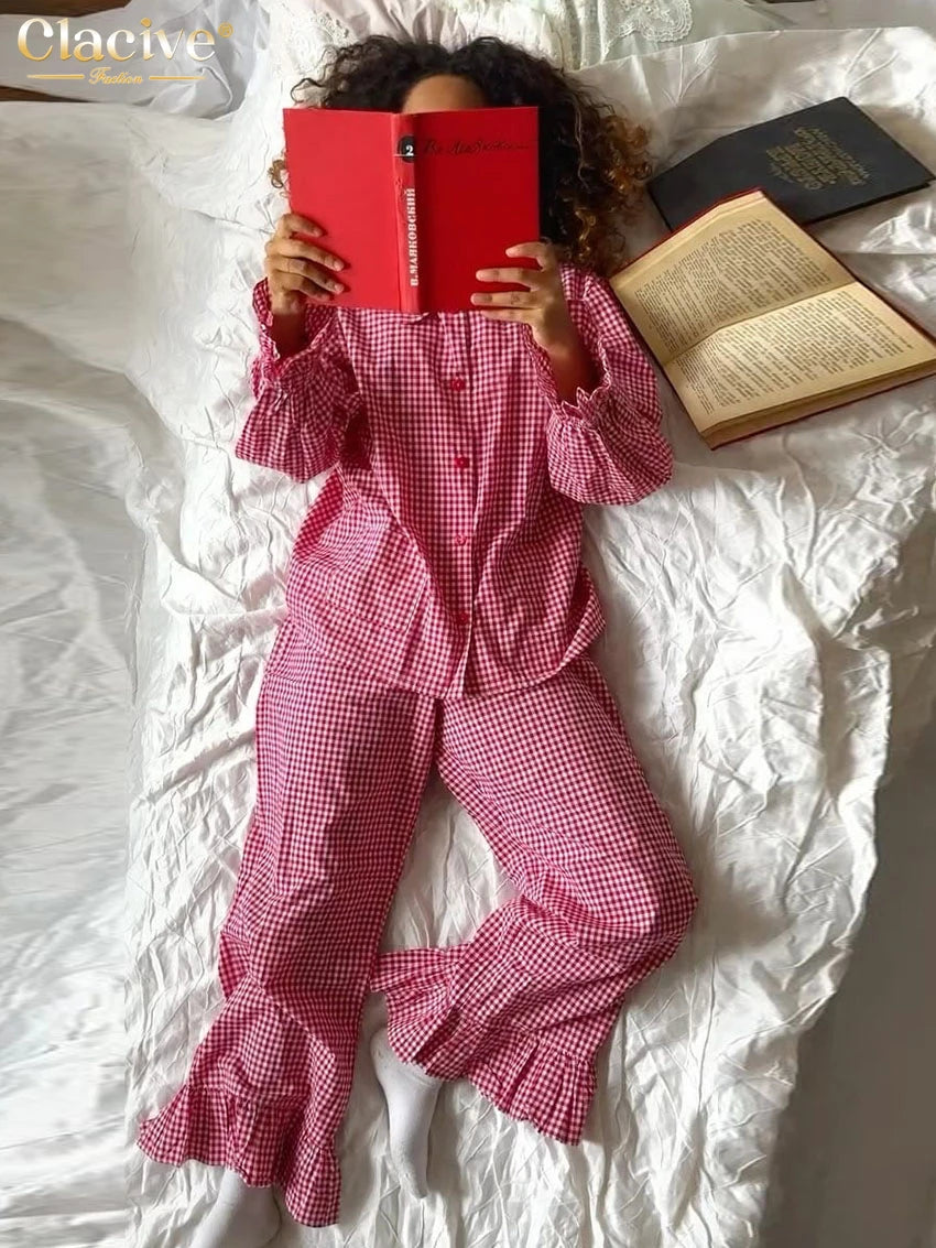 Conjunto Xadrez Zuke