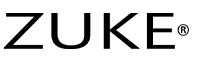 Loja Zuke