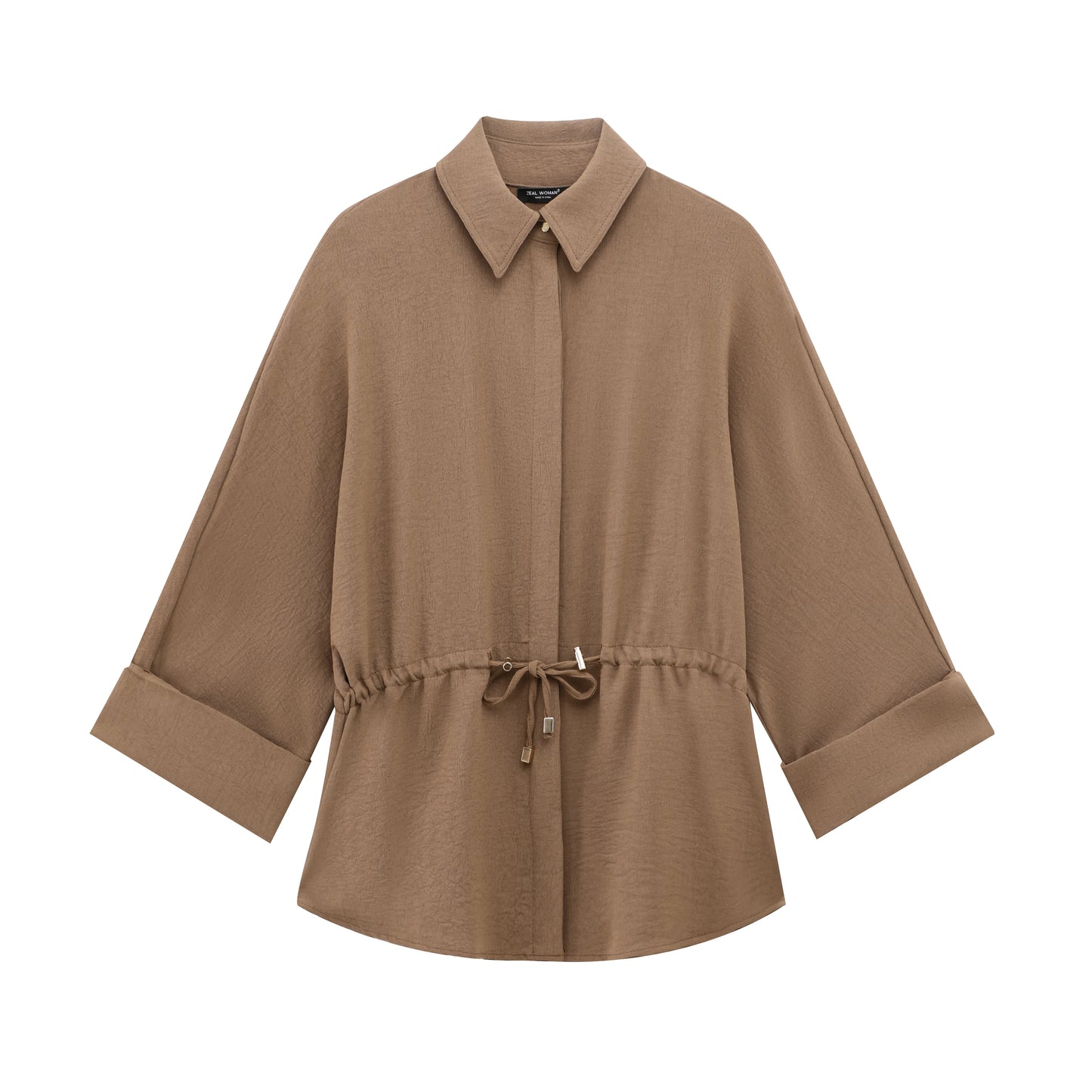 Conjunto Santa Monica