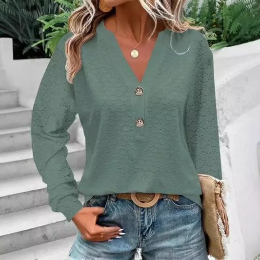 Camiseta Vintage