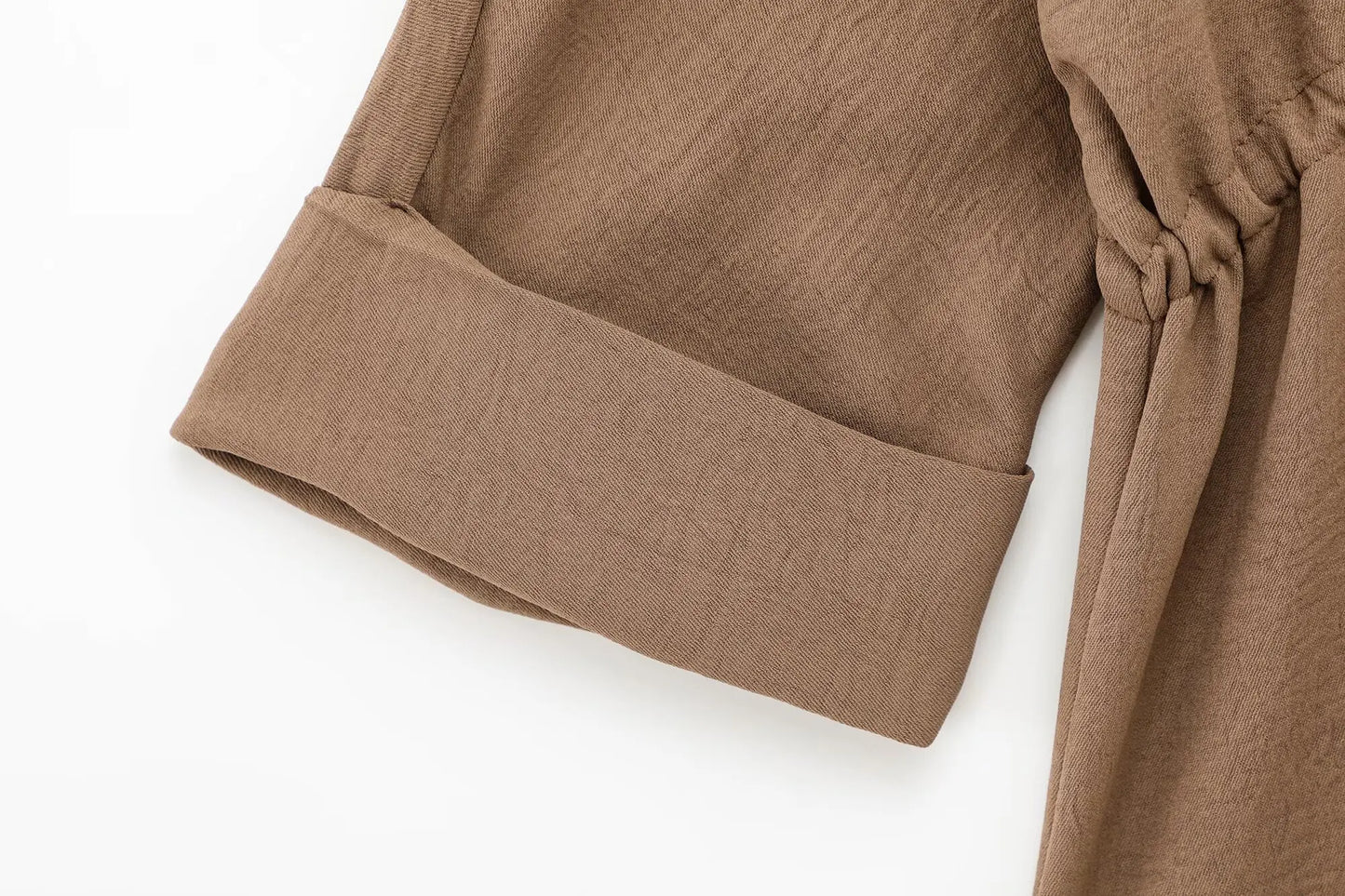 Conjunto Santa Monica