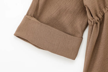 Conjunto Santa Monica