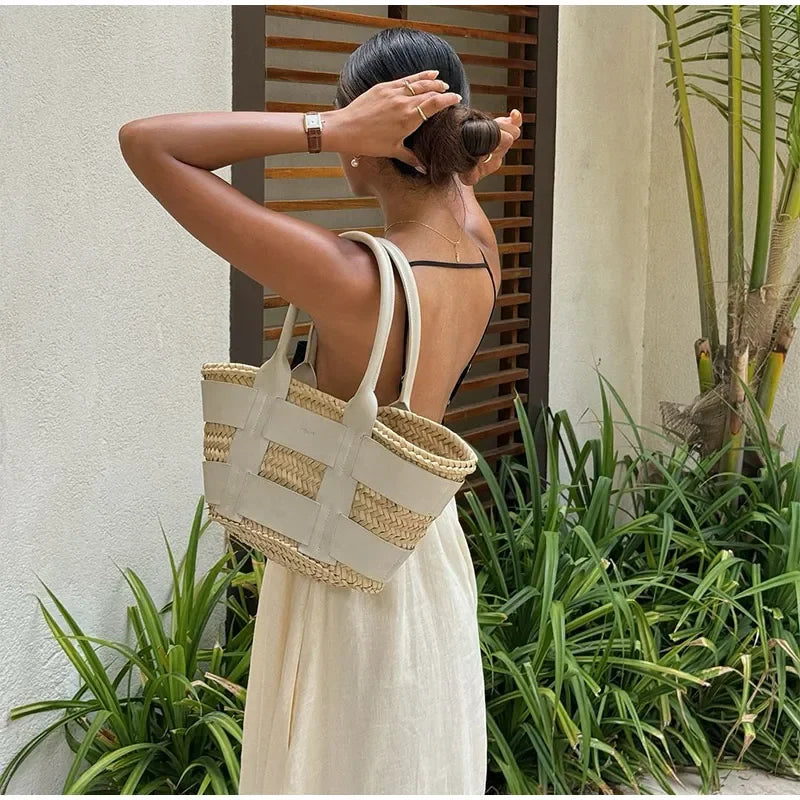 Vestido Leticia Sling