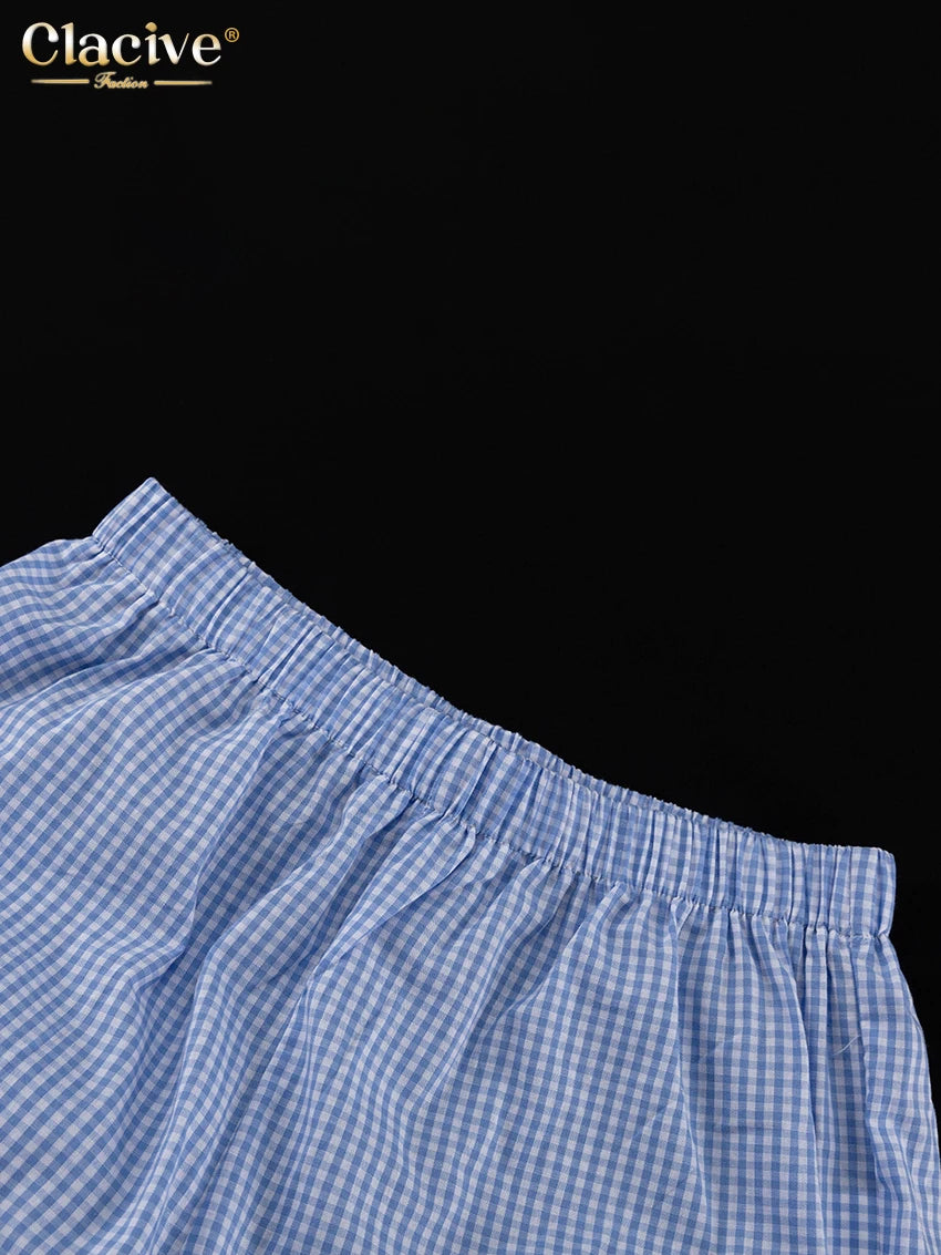 Conjunto Xadrez Zuke