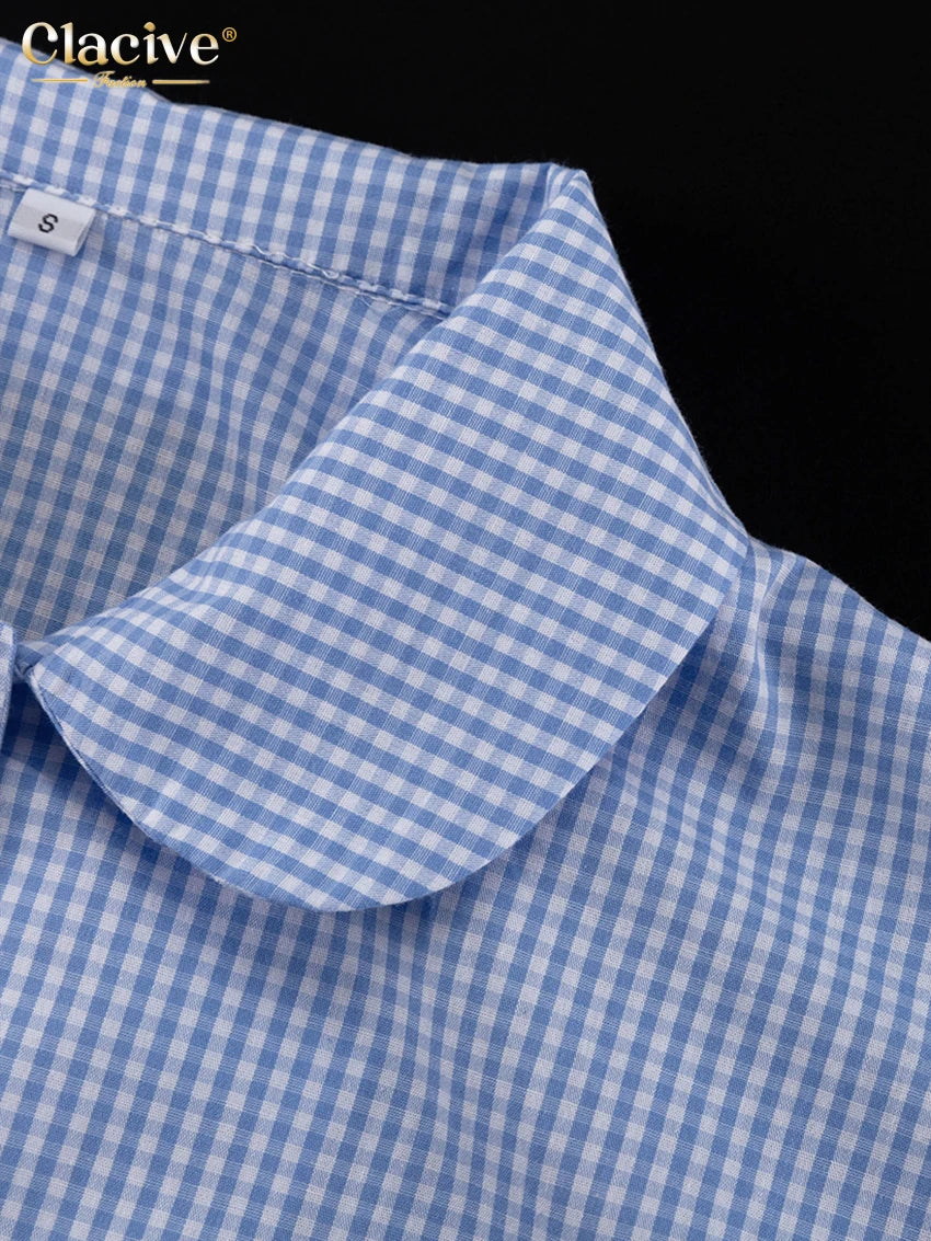 Conjunto Xadrez Zuke