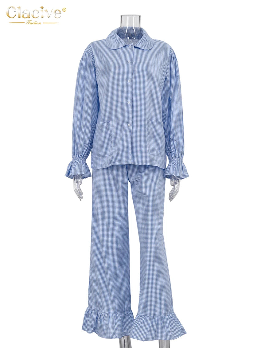 Conjunto Xadrez Zuke