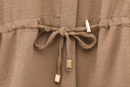 Conjunto Santa Monica