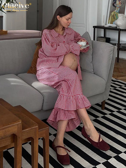 Conjunto Xadrez Zuke