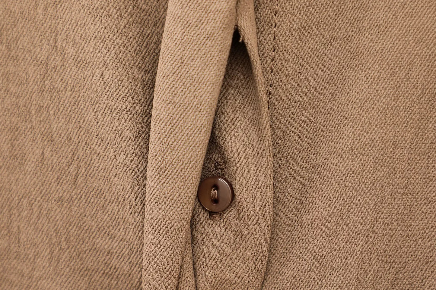 Conjunto Santa Monica