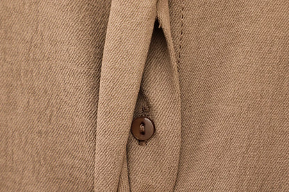 Conjunto Santa Monica