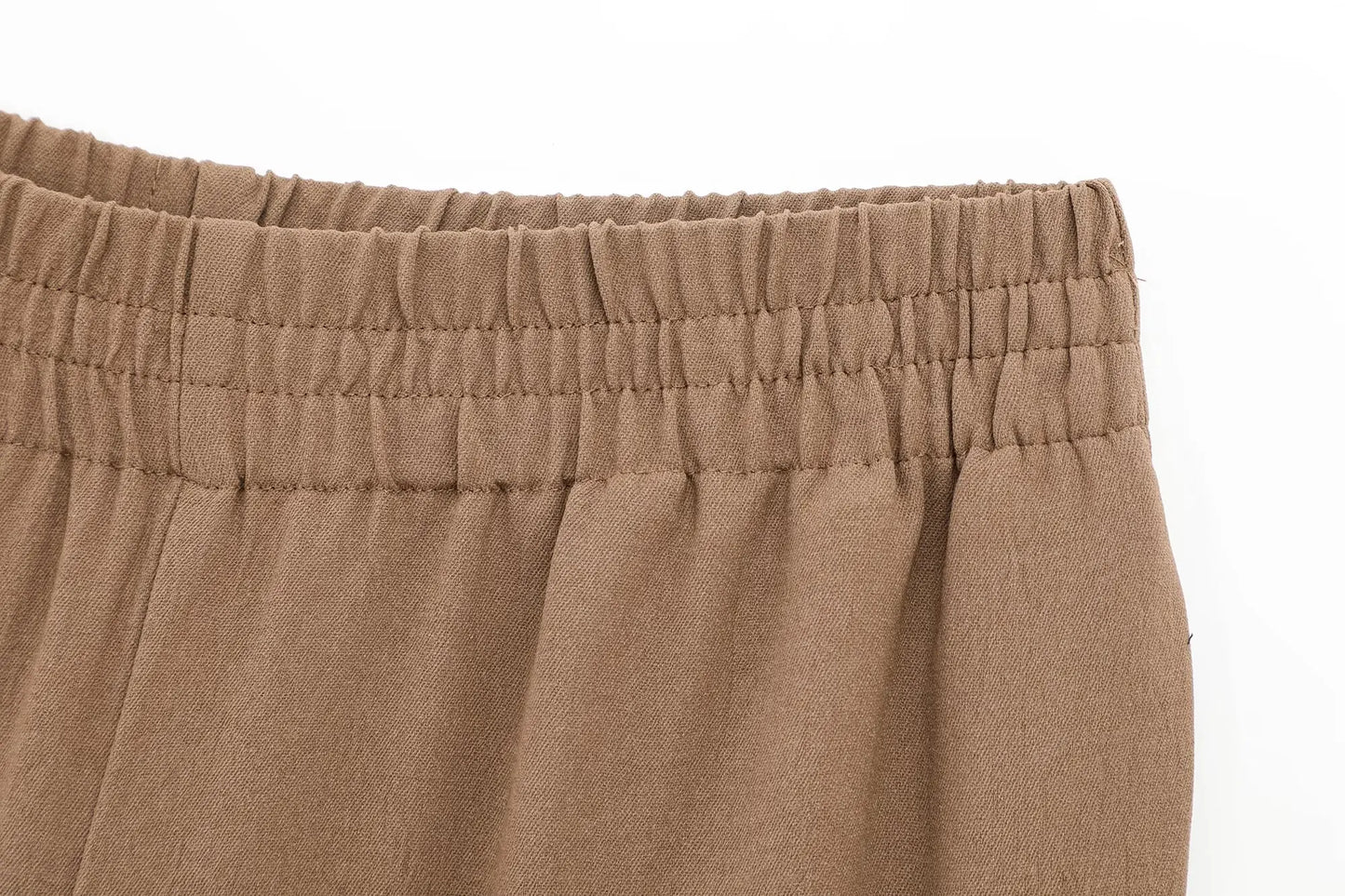 Conjunto Santa Monica