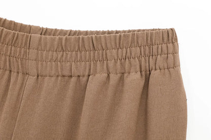 Conjunto Santa Monica