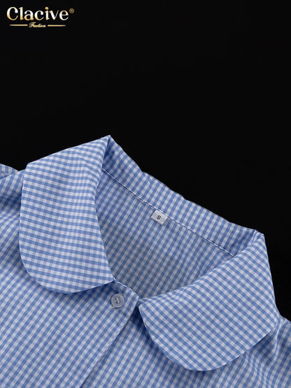 Conjunto Xadrez Zuke