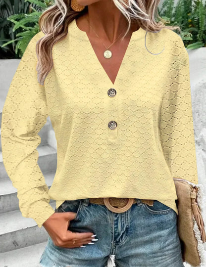 Camiseta Vintage