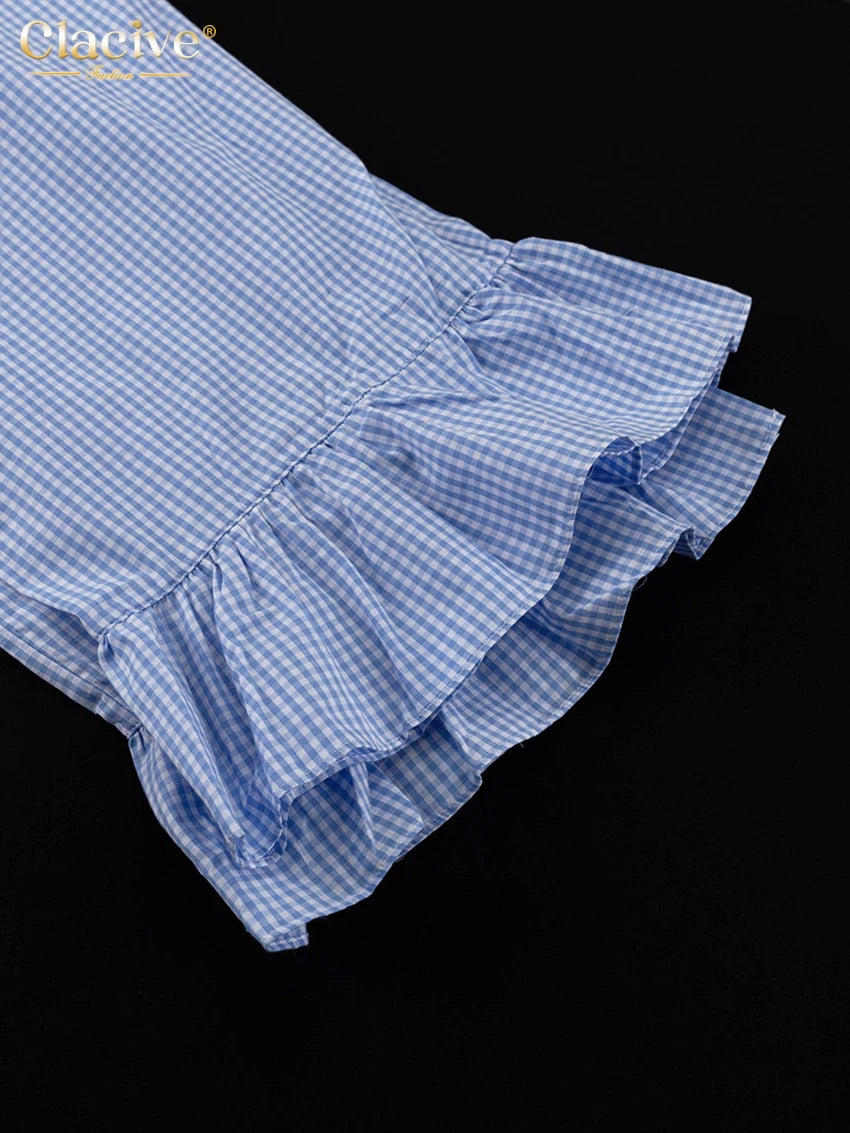 Conjunto Xadrez Zuke