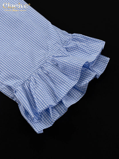 Conjunto Xadrez Zuke