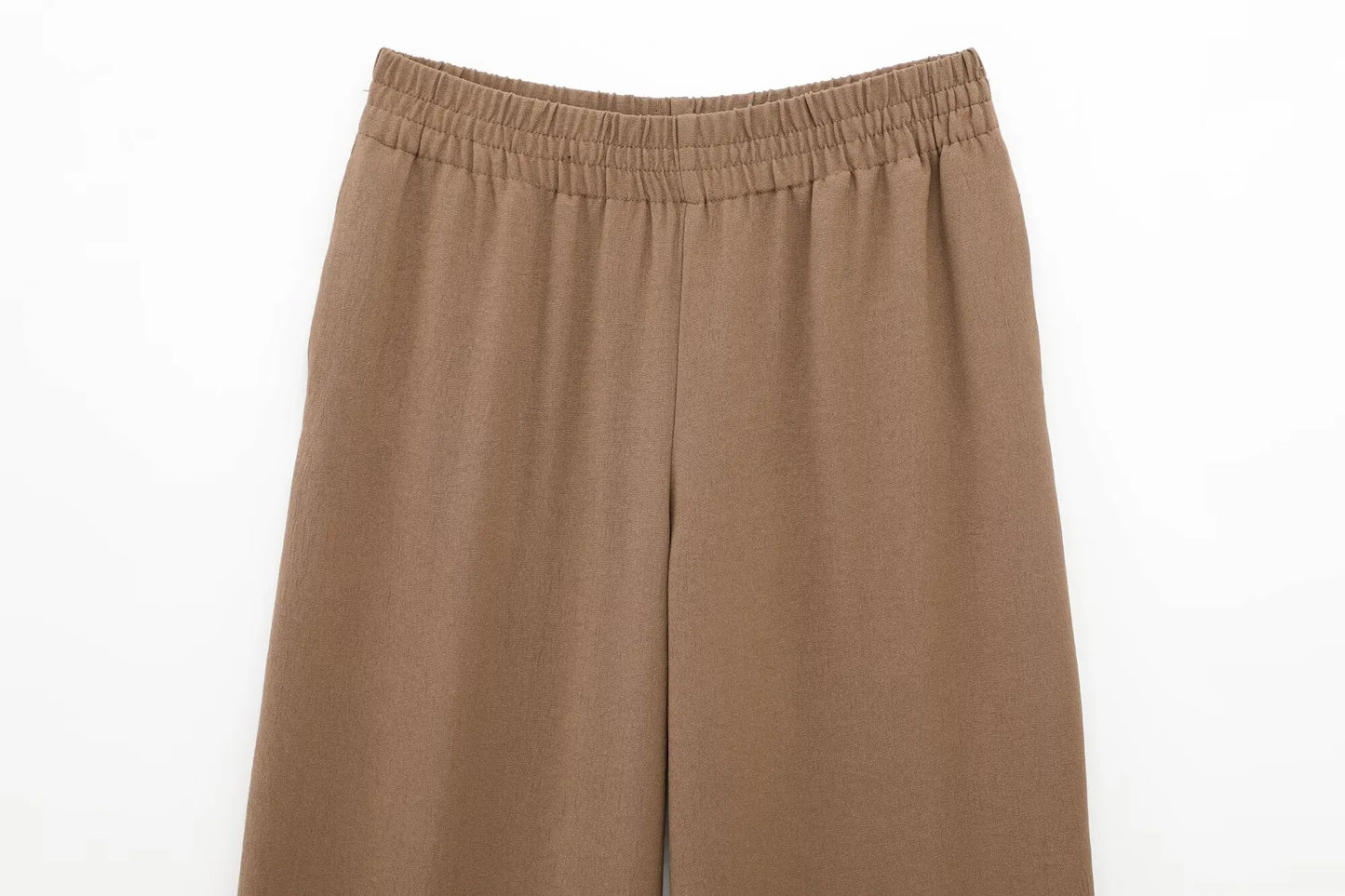 Conjunto Santa Monica