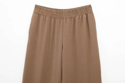 Conjunto Santa Monica