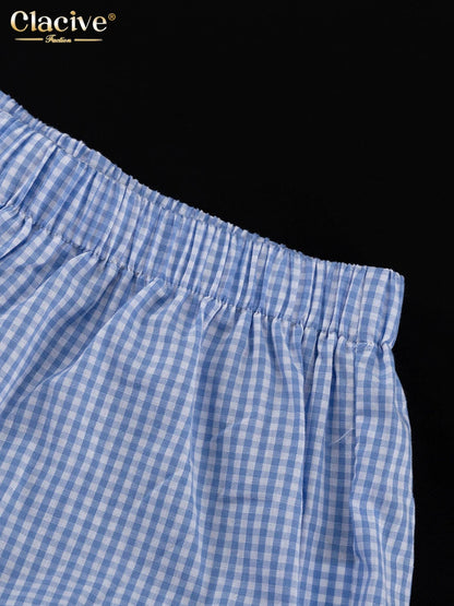 Conjunto Xadrez Zuke