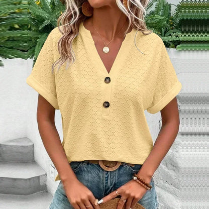 Camiseta Vintage