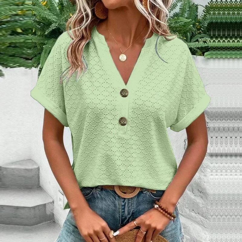 Camiseta Vintage