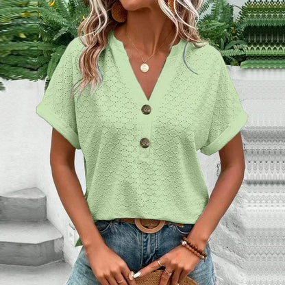 Camiseta Vintage