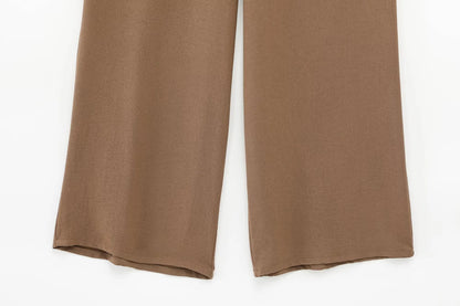 Conjunto Santa Monica