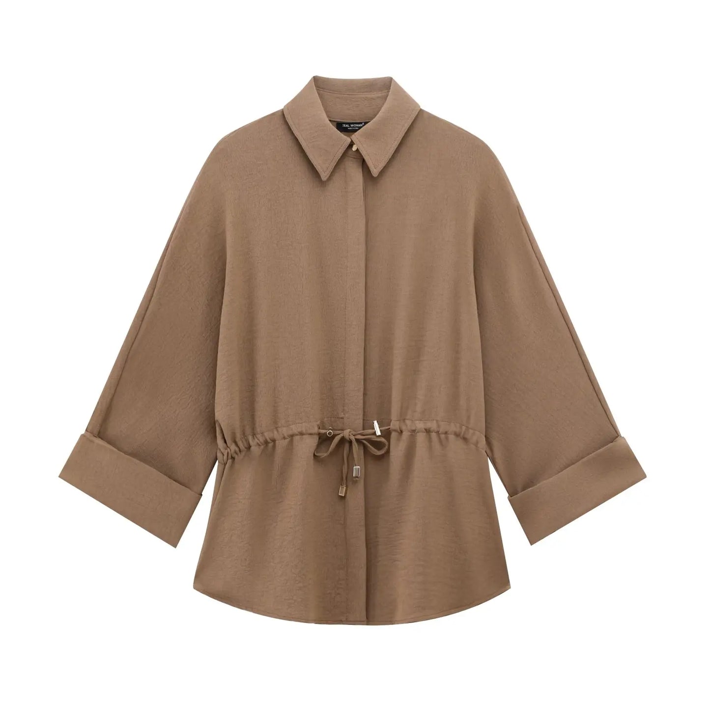 Conjunto Santa Monica