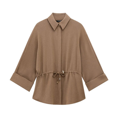 Conjunto Santa Monica