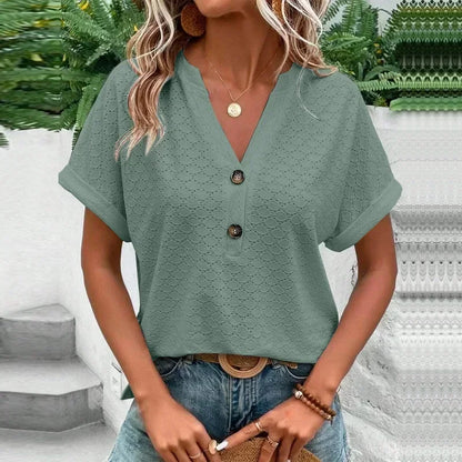 Camiseta Vintage