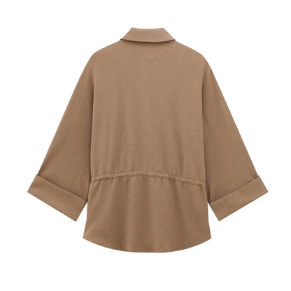 Conjunto Santa Monica