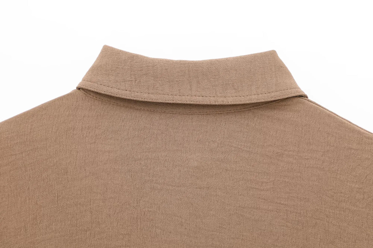 Conjunto Santa Monica