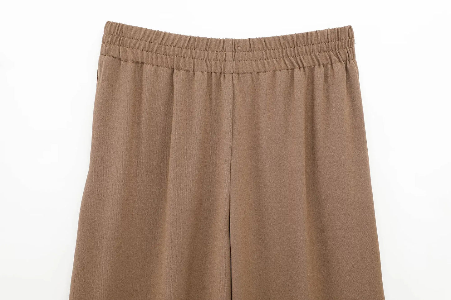 Conjunto Santa Monica