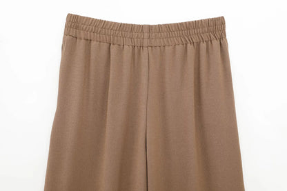 Conjunto Santa Monica