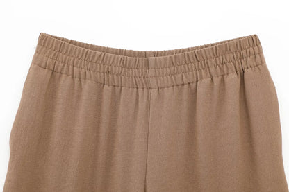 Conjunto Santa Monica