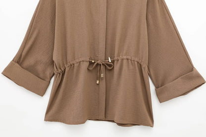 Conjunto Santa Monica