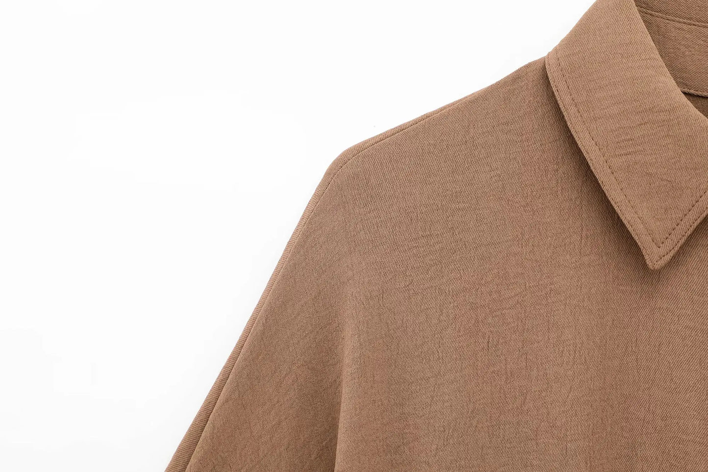 Conjunto Santa Monica