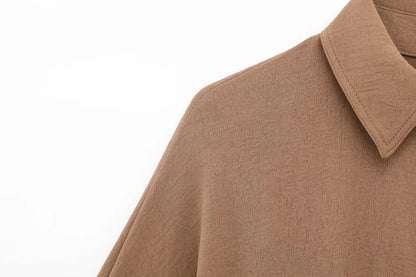 Conjunto Santa Monica