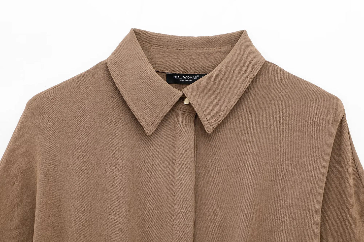 Conjunto Santa Monica