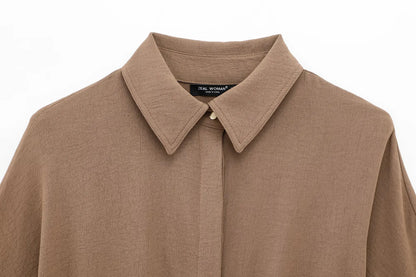 Conjunto Santa Monica