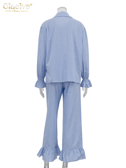 Conjunto Xadrez Zuke