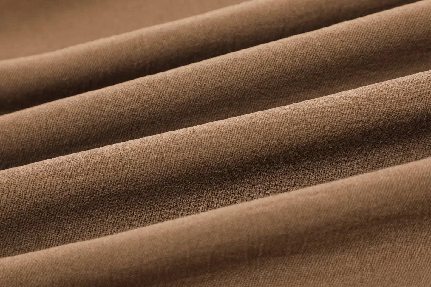 Conjunto Santa Monica