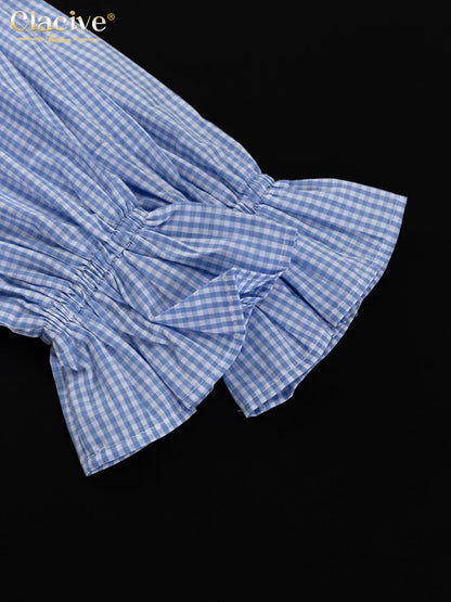 Conjunto Xadrez Zuke