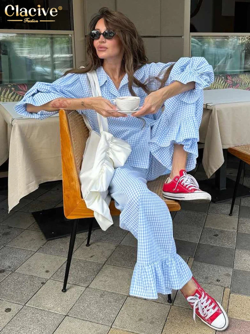 Conjunto Xadrez Zuke