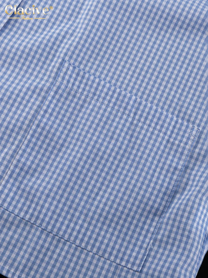 Conjunto Xadrez Zuke