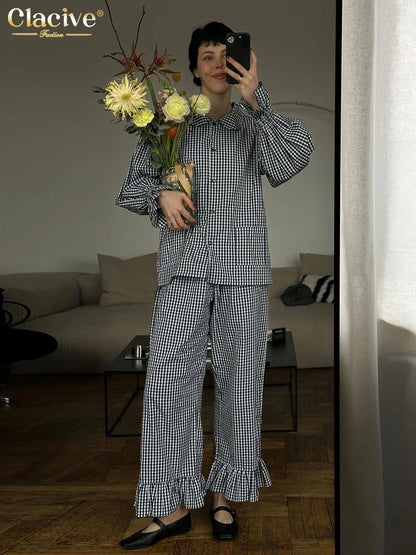 Conjunto Xadrez Zuke