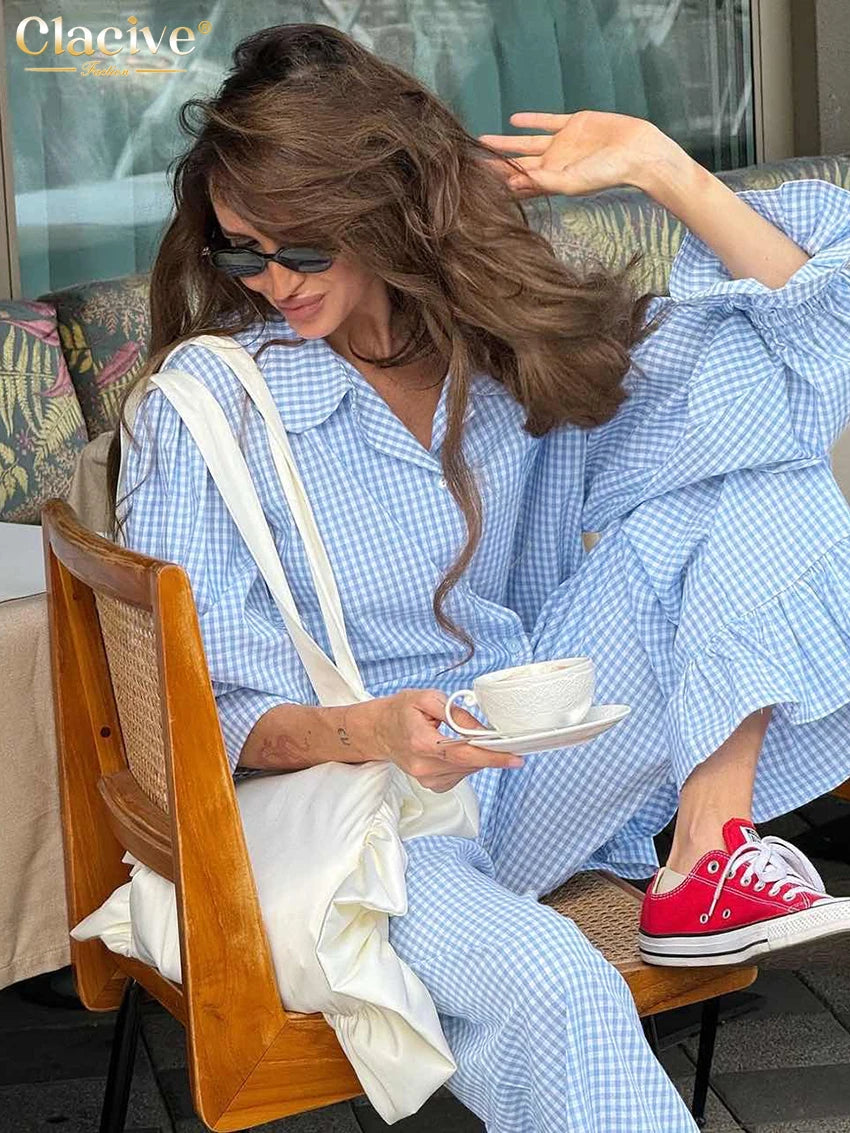 Conjunto Xadrez Zuke