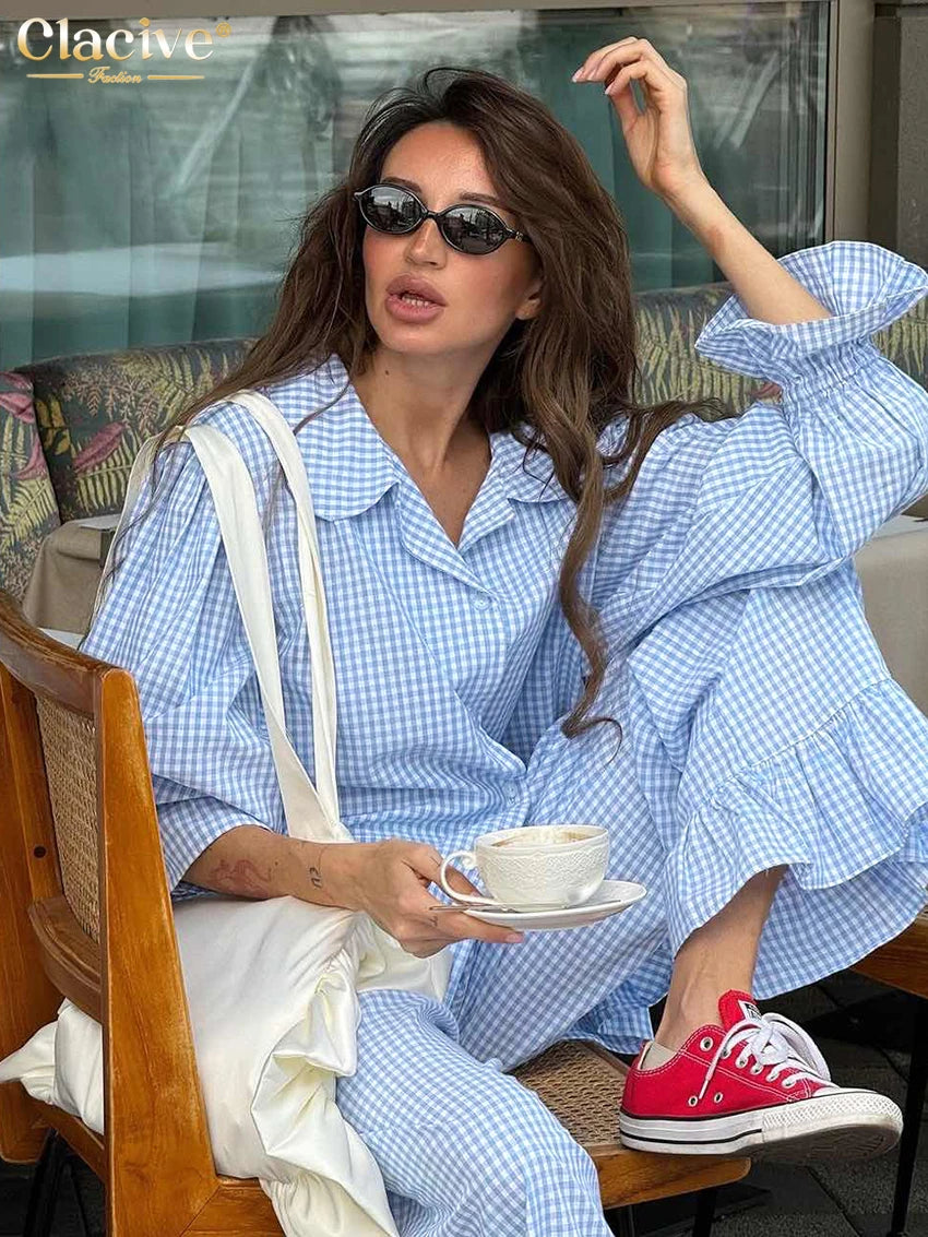 Conjunto Xadrez Zuke