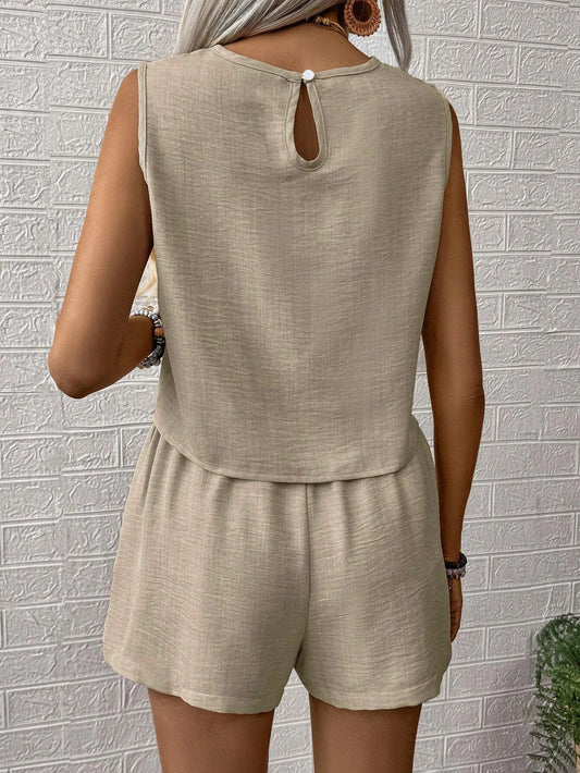 Conjunto Zuke Primavera 2025
