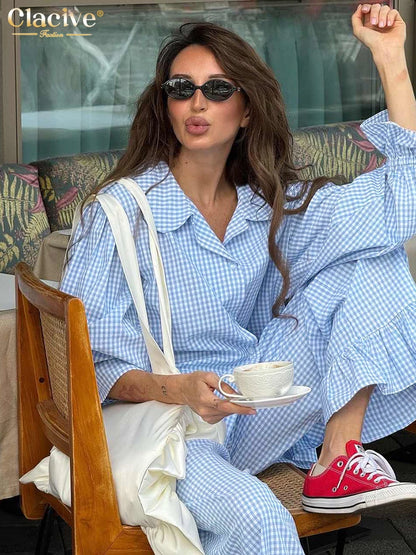 Conjunto Xadrez Zuke